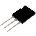 SD241P-E3/45图片3