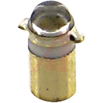 SD2440-004图片8