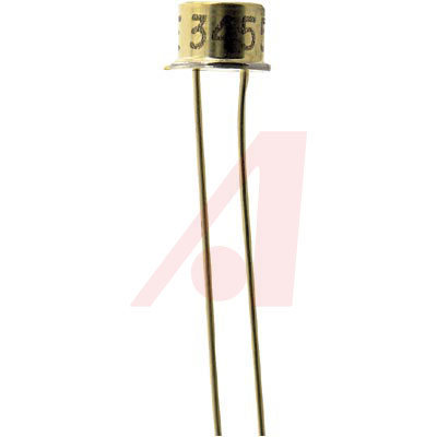 SD3410-001图片5