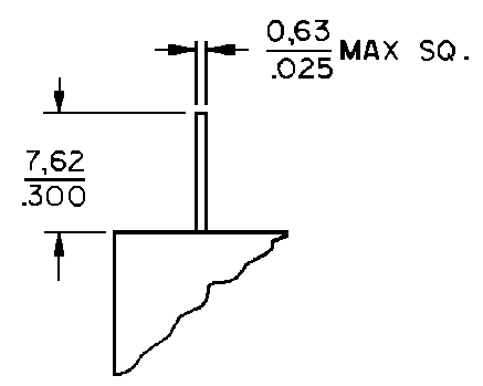 SD5491-003图片4