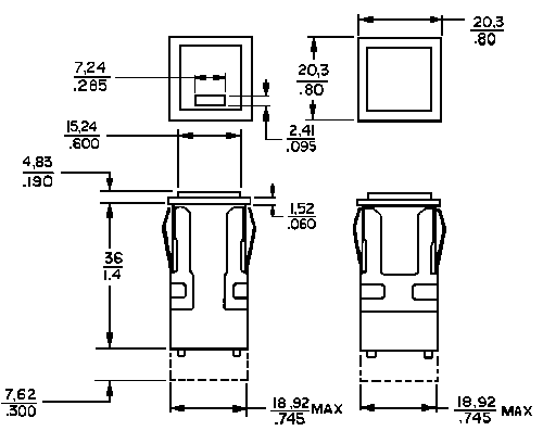 SD5491-004图片13