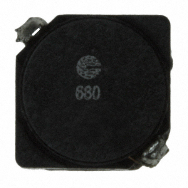 SD7030-680-R图片2