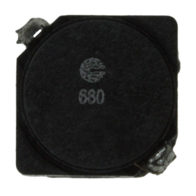 SD7030-680-R图片3
