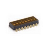 P4CE10F17C6N中文资料
