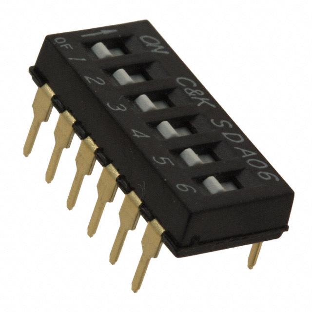 P4CE10F17C6N中文资料