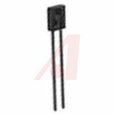 SDP8106-001图片3