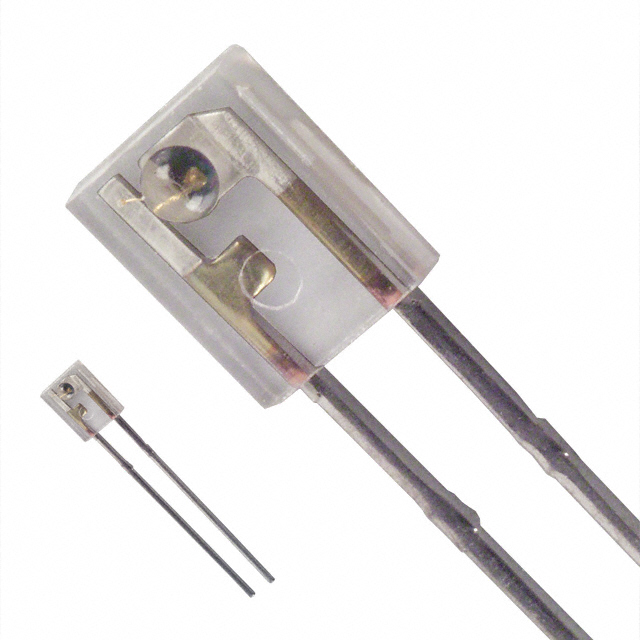 SDP8406-001图片2