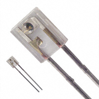 SDP8406-003图片19
