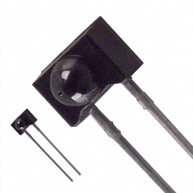 SDP8436-004图片2