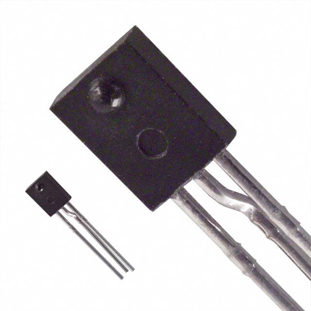 SDP8600-002图片2