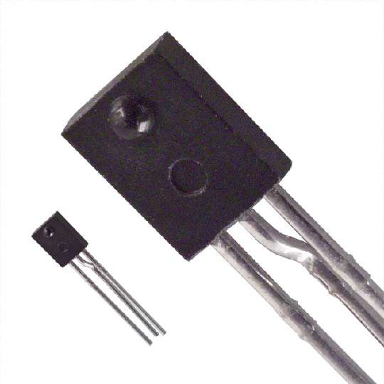 SDP8601-002图片8