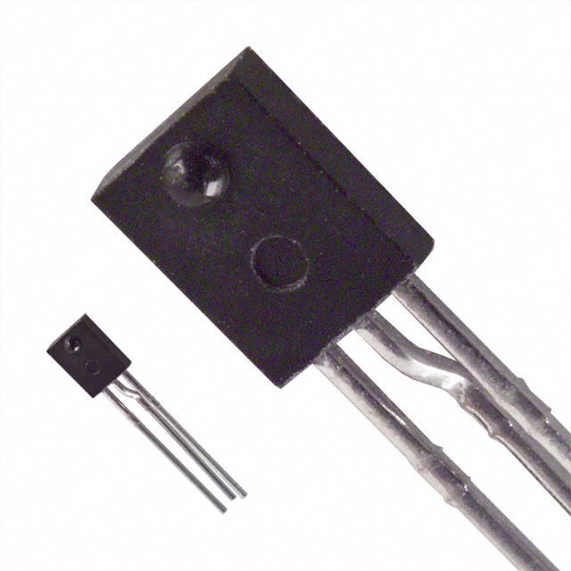 SDP8610-002图片9