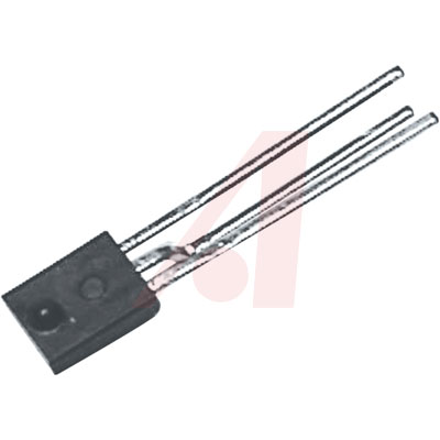SDP8611-001图片5