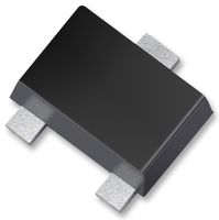 SESD7L5.0DT5G图片5