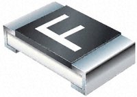 SF-0402F200-2图片7