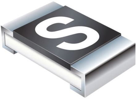 SF-0402S200-2图片2