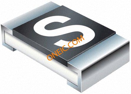 SF-0402S200-2图片15