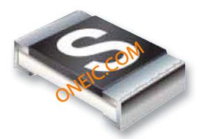 SF-0402S200-2图片16