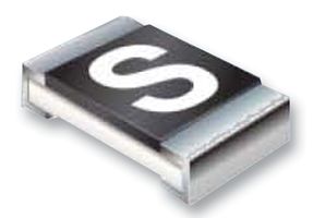 SF-0402S200-2图片6