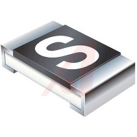 SF-0402S200-2图片7