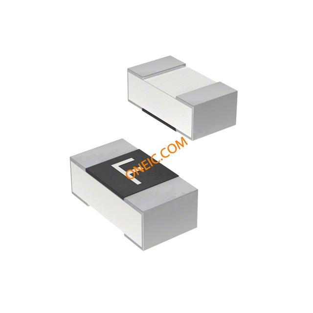 SF-0402S300-2图片9