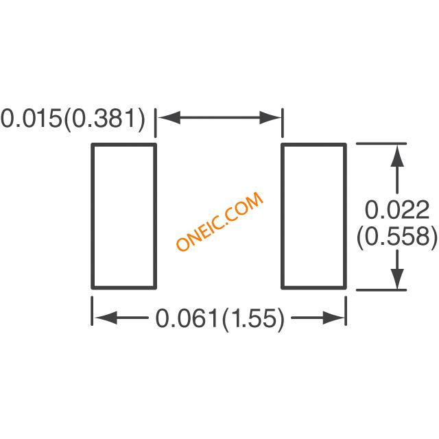 SF-0402S300-2图片10