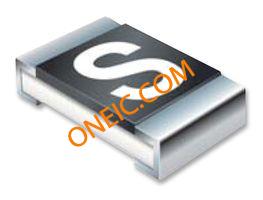 SF-0402S300-2图片13