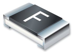 SF-0603F100-2图片6
