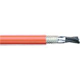 SF61108CY OR005图片4