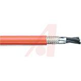 SF61108CY OR005图片3