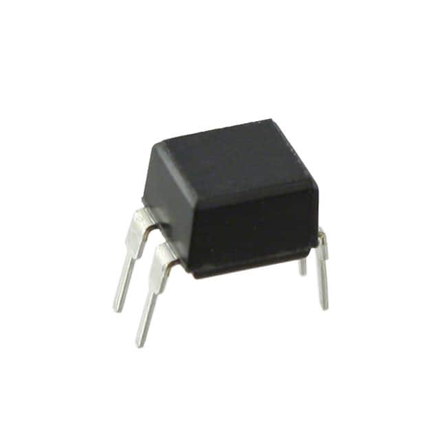 SFH615A-1图片4