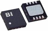 SFN06VD03CBQLF7图片2