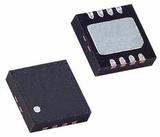 SFN08B1002CBQLF7图片3