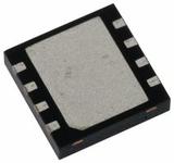 SFN08B1002CBQLF7图片2