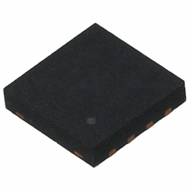 SFN08B1002CBQLF7图片4