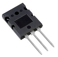 SGL160N60UFDTU图片12