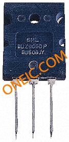 SGL160N60UFDTU图片15
