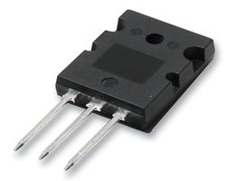 SGL160N60UFDTU图片13