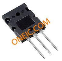 SGL160N60UFDTU图片16