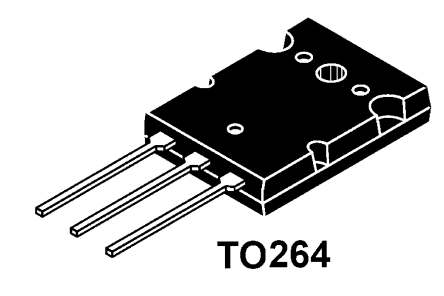 SGL160N60UFDTU图片4
