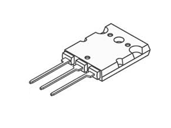 SGL160N60UFDTU图片18