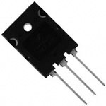 SGL160N60UFDTU图片6