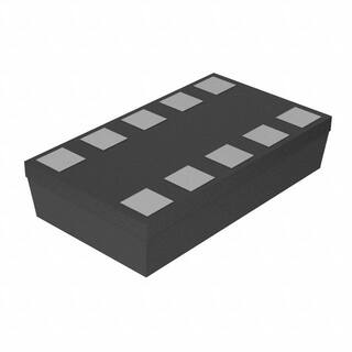 SI1143-M01-GMR图片8