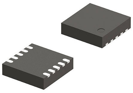 SI1147-M01-GMR