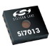 SI7013-A10-IM1R图片4