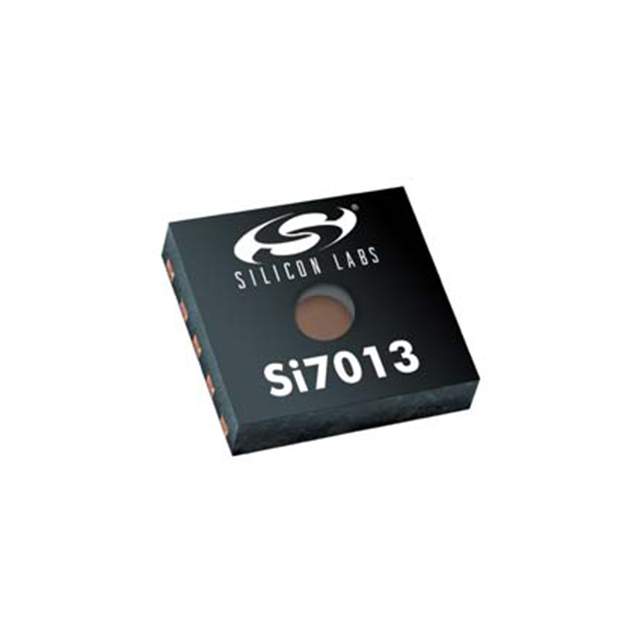 SI7013-A10-IM1R图片5