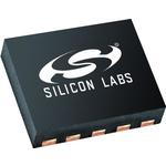 SI7013-A20-IM1图片8
