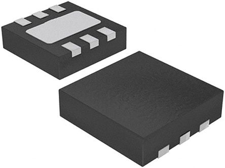 SI7013-A20-IM1图片2