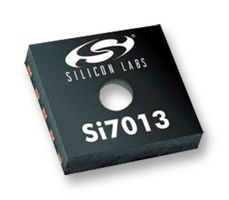 SI7013-A20-IM1图片6
