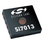 SI7013-A20-YM0图片2
